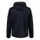 CMP Veste softshell Zip Hood 39A5027