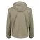 CMP Giacca softshell Zip Hood 39A5027