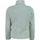 CMP 3H19925 fleece