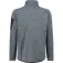CMP 3H60747N fleece