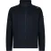 CMP 3H60747N fleece