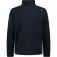 CMP 3H60747N fleece