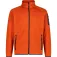 CMP 3H60747N fleece