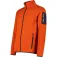 CMP 3H60747N fleece