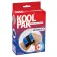 Koolpak Reusable Hot/Cold Pack