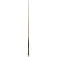Powerglide Prism Billardqueue 2 stücke