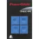 Powerglide Snooker Chalk 4 units