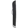 Powerglide Blød Cue-etui 2 stykker