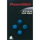 Powerglide 标准杆头