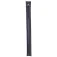 Powerglide Housse de Queue Ultra Fine