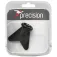 Precision Athletic Spike Key