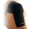 Precision Supporto per spalla in neoprene