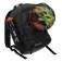 Precision Pro HX Plecak
