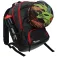 Precision Pro HX rucksack