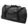 Precision Bossa duffle Pro HX Medium