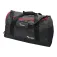Precision Bossa duffle Pro HX Medium