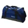 Precision Bossa duffle Pro HX Medium