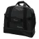 Precision Pro HX Players Twin 더플백