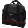 Precision Pro HX Players Twin 더플백