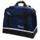 Precision Pro HX Players Twin 더플백