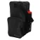 Precision Bossa per a sabates Pro HX