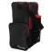 Precision Bossa per a sabates Pro HX