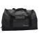 Precision Borsone duffle Pro HX