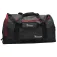 Precision Pro HX Duffelbag