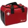 Precision Pro HX Team First Aid Empty Bag