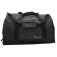 Precision Bossa duffle Pro HX Team