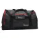 Precision Pro HX Team duffle bag