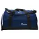 Precision Pro HX Team duffeltas