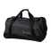 Precision Pro HX Team Duffelbag