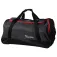 Precision Pro HX Team Duffelbag