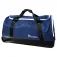 Precision Pro HX Team Duffelbag