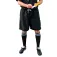 Precision Referee shortsit
