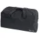 Precision Bossa duffle Team Kit