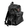 Six peaks Icon backpack