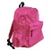 Six peaks Icon backpack