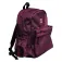 Six Peaks Icon backpack