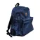 Six peaks Icon backpack