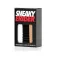 Sneaky Gomme