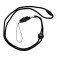 Tis Lanière Safety Neck