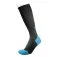 Ultimate performance Compression long socks