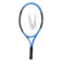 Uwin Champion junior tennisracket