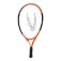 Uwin Champion junior tennis racket