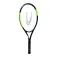 Uwin Champion PRO Tennisketcher