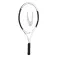 Uwin Champion Tennisketsjer