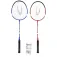 Uwin Conjunto de badminton Phantom
