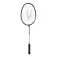 Uwin Raquete de badminton Phantom